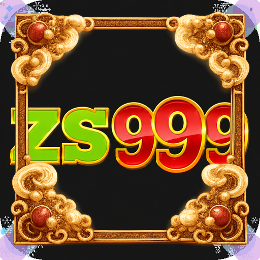 zs999 — galeri pratinjau - APK Resmi